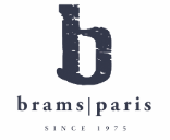 Brams Paris