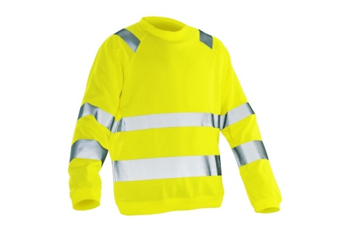 1150 Hi-Vis Sweatshirt