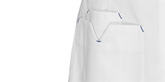 product-image-29