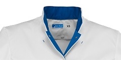 product-image-29