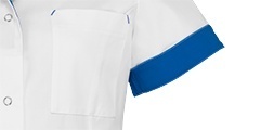 product-image-29