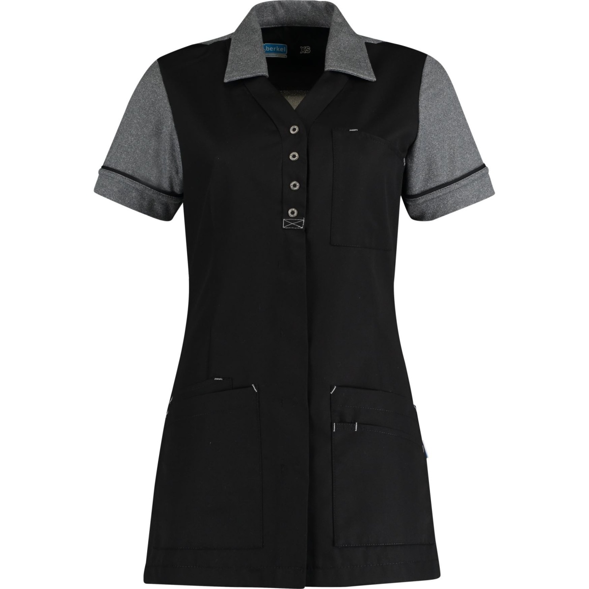 product-image-31