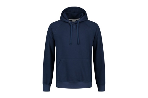 Santino Hooded Sweater Rens