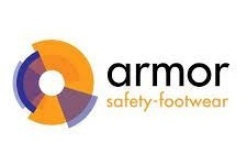 brand-img-Armor Safety Footwear