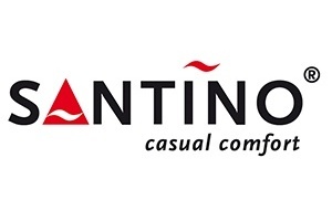 brand-img-Santino 